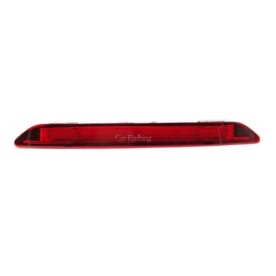Applicable to Ford 12-18 Brake light