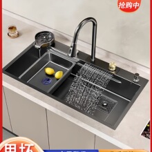 �w���ٲ�ˮ�ۏN��ϴ�����β�304���P䓼���̨����ϴ���ϴ���
