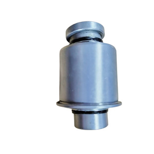 Cross-Border Hot Sale Suitable for Car Chassis Rubber Sleeve Taurus Rear Horn Rubber Sleeve Factory Spot Wholesale