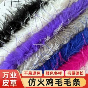 �»��uë��ëë�bqë��ë�l���bȹ�[diy�ֹ���������Lñ��