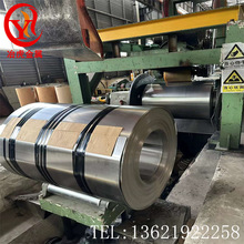�ߜغϽ�Inconel751懻��Ͻ�P�l M-252��f�Ͻ����� ����
