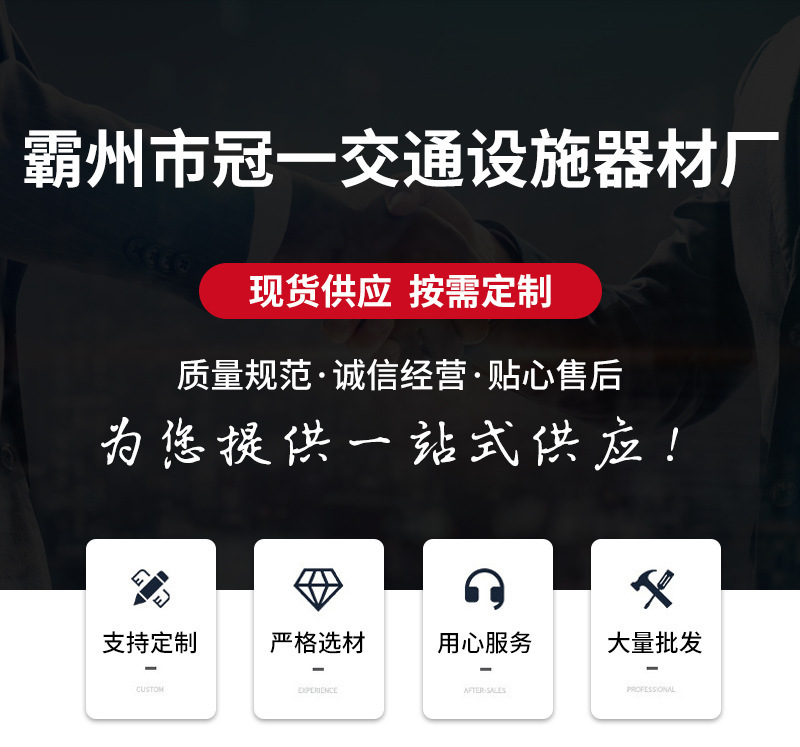 Supply of Horn-Shaped Wheel Locks, Car Anti-Theft Locks, Tire Locks, Parking Locks, Truck and Car Locks