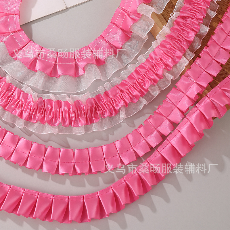 未标题-1_0008_1 (6)