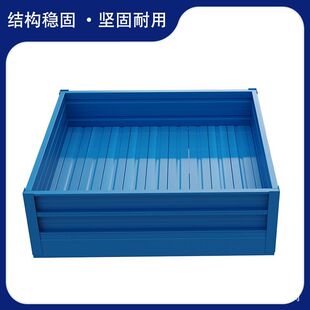 �������D�� �Ӻ��ܾŌm��Y��֧�ֶ���܇�g�FƤ�� �ۯB�����F��