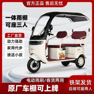 �¿��Ԏ���늄���݆܇�����p����؛�d؛�����ƿ܇�ճ�����܇