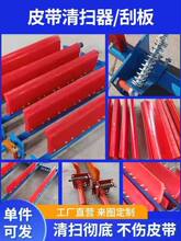 �ΰ�Ƥ���۰���ݔ�͙C��ɳ��ݔ�͎�����������������