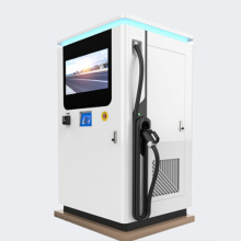 ܇������Դ��܇�������ֱ���a늃��ܳ��һ�w��늘�