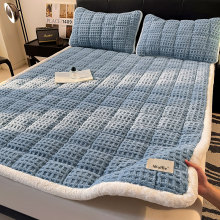 A񶬼׉|o|Wɺţ̷mܛ䁵ױ