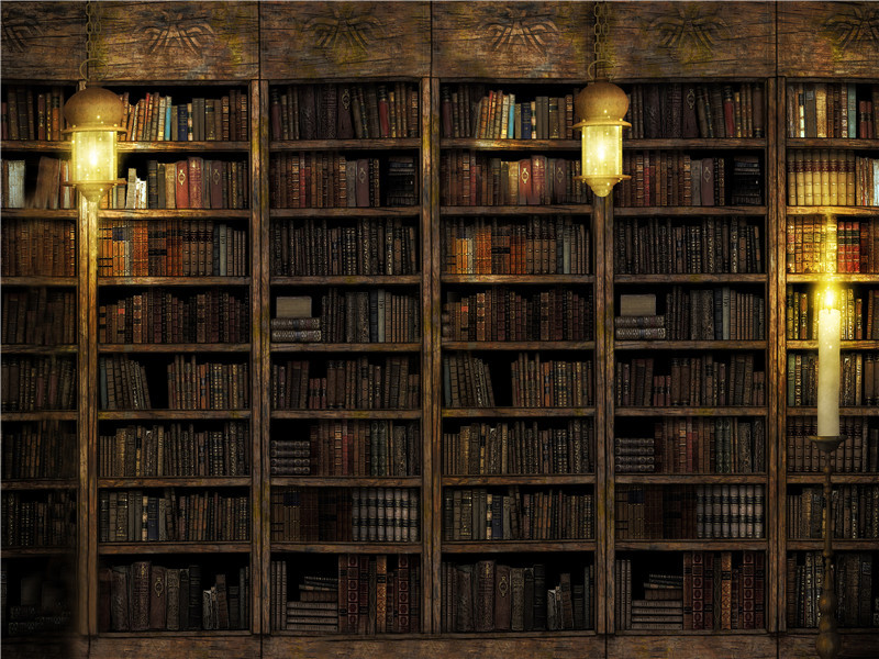 진한 하늘색 2m 너비 x 1.5m 높이 천