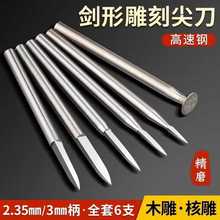 ���ͼ⵶��̵�늄ӌ�����䓺˵�ľ�񻮾�ľ�����C��̹���