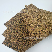 ��Ȼܛľ���z�|Ƭ �ܷ�|Ȧ���z���ͷ�����ȼ���zܛľ�|