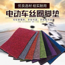 ���l�zȦ�؉|���K늄�܇�Ħ�_̤���o�|�_�|늄�܇ͨ�������ɲü�