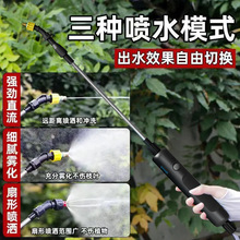 ������ʽ늄Ӈ��F���¿�ؼ��ó�������r�Ý���������ș�C