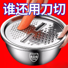 в๦ܲPʳƷٽzPƬ߲}zƬٽz