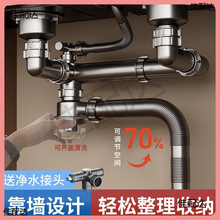 ?�N����ˮ��ˮ���p����ˮ���bϴ���������ˮ�ܺ���ʽ��ʡ���g��