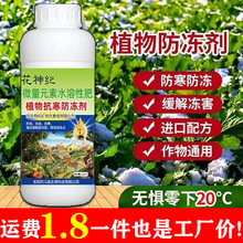 ֲ�����Һ���������䶬�������������߲���ľ��俹�͜ص�����