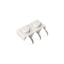 MOC 15208 С�������ǻ�ľ���2x1�����3��ǰ嶯������