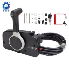 ���S���l�����m����ľ�Ͽ��ʽ����C���ƺЎ��A�^8о5����|��