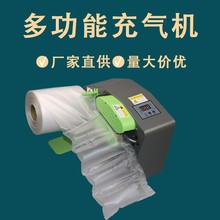 �Ԅӳ��C���_��|�C���JĤ���_�����ݴ������������C