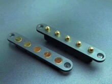 ������Ԅӳ�늎�����ݔ�� 5�� 48v30A �~��僽�������s�|�c���^