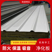 ް 䓽Y޲䓊Aо wñʽAо