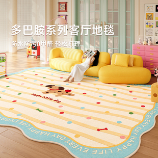 ��Ͱ��Sɫ�l�y��̺�͏d��ͨ�D�c����ˮ������ɐۃ�ͯ�����ҵ؉|