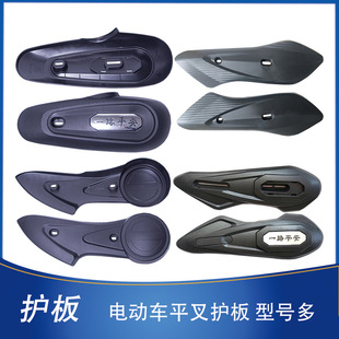 늄�܇�⚤ƽ���o��݆̥�n���Ħ��܇Ѹ��С��܇���b������x늇�