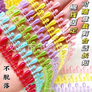 ��ɫˮ������朗l�ֹ�DIY�����л�߅�����朷��Ьñ���������