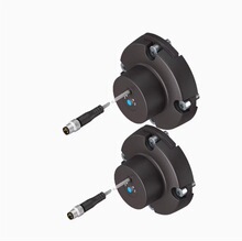 ��˹��FESTOλ�ô�����SRBS-Q12-12-E270-EP-1-S-M8 2393546��Ʒ
