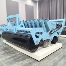 �¿���ⲥ�N�C6S����c���C���������C����ʽ����Nֲ