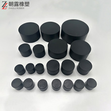 ɫ͸ߜعz׈A_ܷײ׹ñƽ^zo