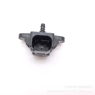 Applicable to Mercedes-Benz BMW intake pressure sensor 37146891166 37146870965