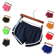 �¿�W���\�Ӷ�ѝŮʽ�Ҿ����e��ɫ�r���٤ɳ��ѝ�ǹ�ɫ�\��ѝ