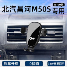 Ӹ_m50s܇d֙C֧ܸbLڌ܇Ʒ