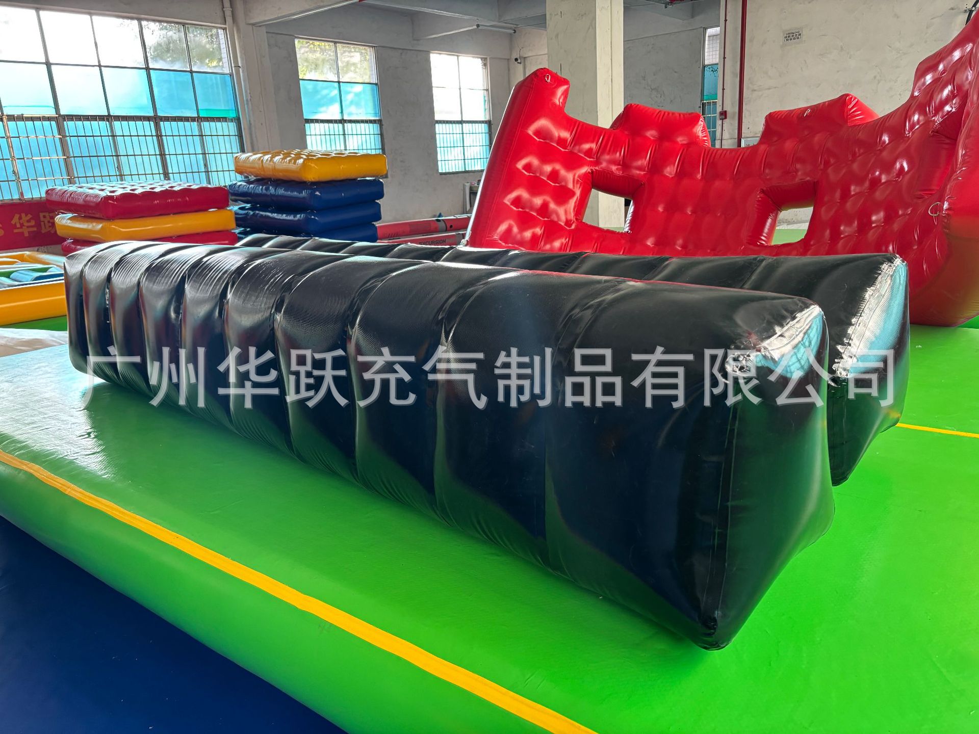 639e19133621f4b1e19a5202f6199c