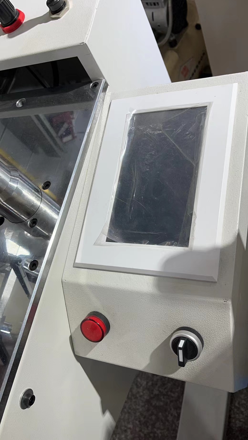 61da4eb9ae34443b3d61e0df9c937a