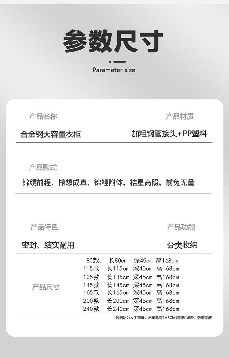 92d23fb6-1ec2-43fe-820c-05924a65e6d1.jpe