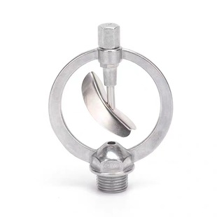 �\�Ͻ����/���^360&deg;���D��ƺ�@ˇ�����r�I��ȇ������D���^