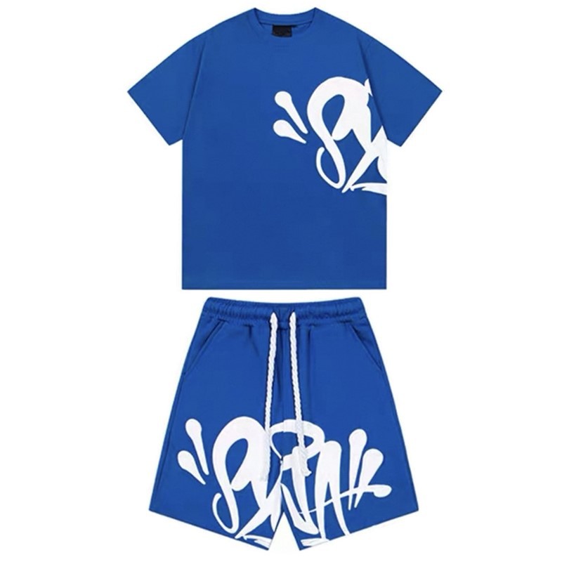 El Blue Set