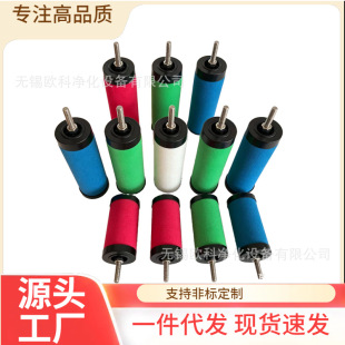 ����  ���ؐ˹��BEST�^�V���VоM-10E L-10E O-10E V-10E