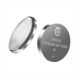 纽扣电池;手机电池;铝及铝合金材