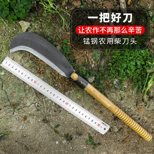 �i䓿���砵��^������~����ݵ��r�ù����ո�����״�砵�����