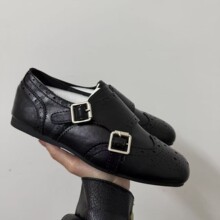 ��Ƥ�桫�͹�Ӣ���L����˵�СƤЬŮ2025�¿�ٴ��ЬŮ��Ь