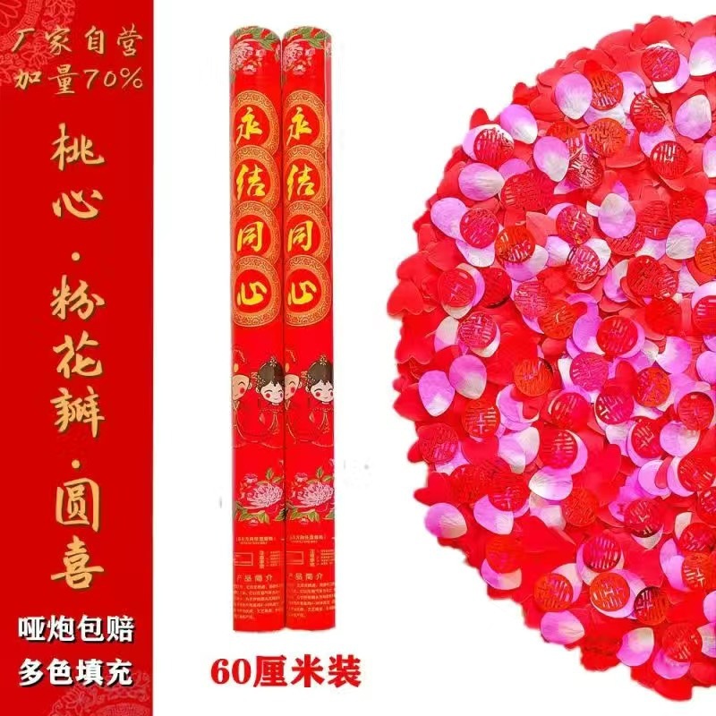 結婚祝い用品大全結婚祝いの砲撃筒が開業しました。|undefined