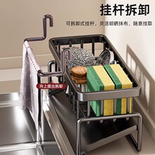 ?�N���rˮ�������ˮ���^ˮ�ػ@ˮ����Ʒϴ���ռ{���dĨ����ԡ��