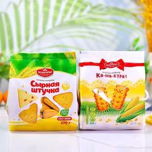 ڶ_˹MִζɃͯeʳ