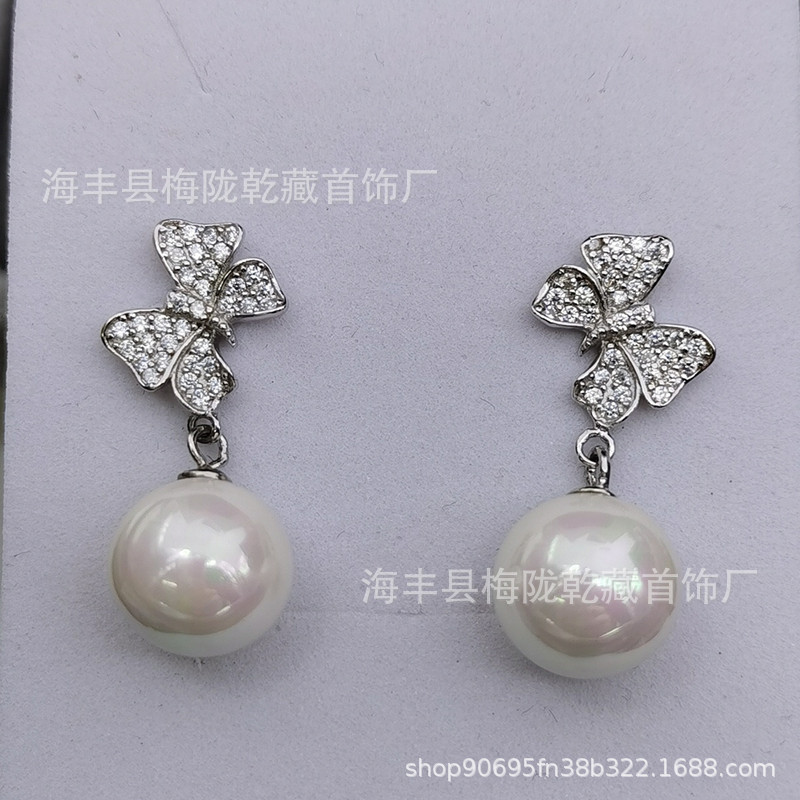 IMG_20210301_205115_edit_48617