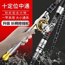 ʮ��λ��ͨ�̓��߾���ͨ�~���ָ�̼�س��pӲ��ͨ�U��~��