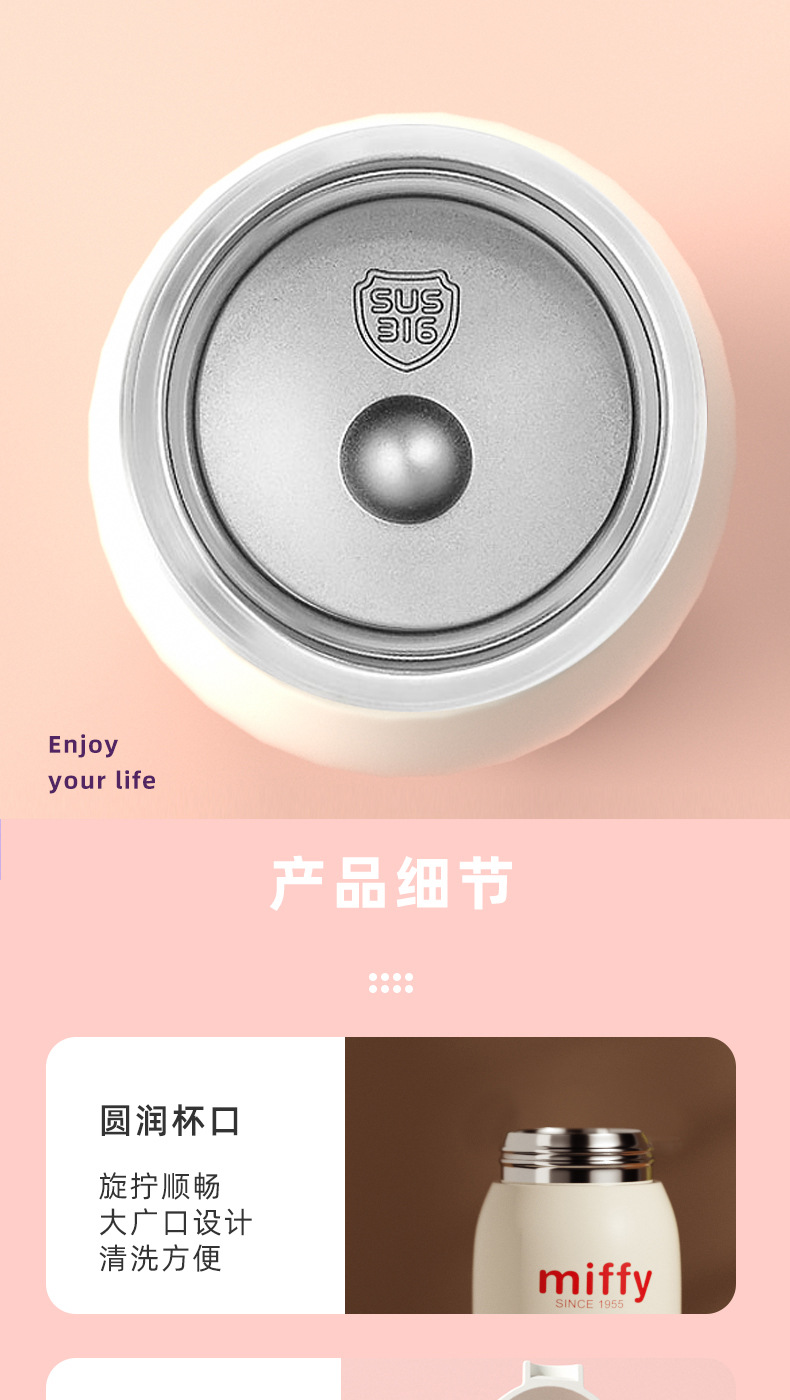 c2000df8aff24684e39096832c0675