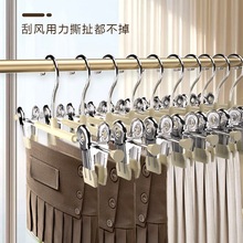 ѝ¼܊AѝAӼßo۷WȹA